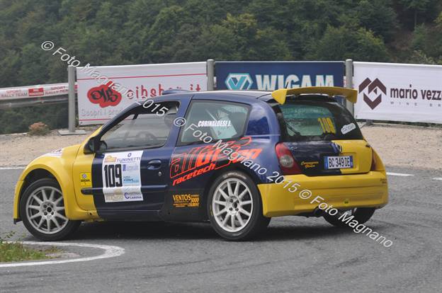 DSC_2786.JPG